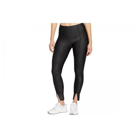 Asics W Luxe Traveler Tight 