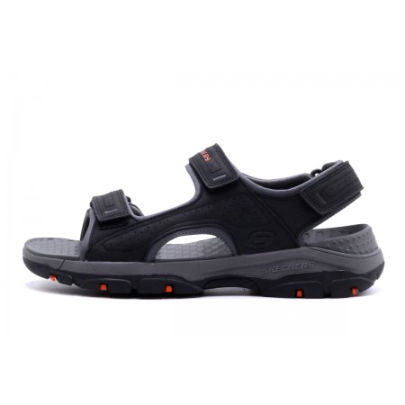 Skechers Garo Σανδάλια 