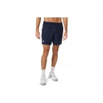 Asics Men Court 7In Short Σορτς Αθλητικό Ανδρικό (2041A260 400)