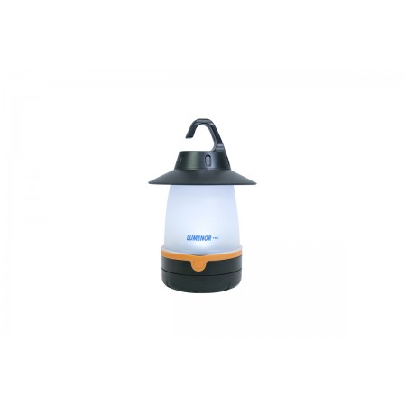 Lumenor Camping Latern 