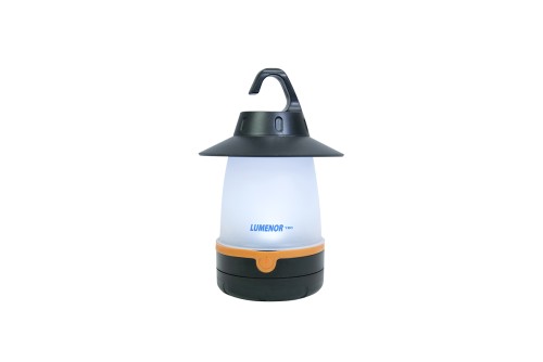 Lumenor Camping Latern (20454)