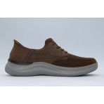 Skechers Hasting - Rory Sneakers (205211-CDB)