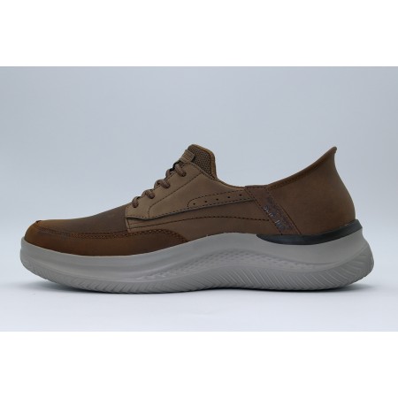 Skechers Hasting - Rory Sneakers 