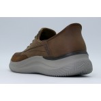 Skechers Hasting - Rory Sneakers (205211-CDB)