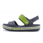 Crocs Bayaband Sandal K Σανδάλια (205400-025)