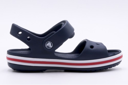 Crocs Bayaband K Σανδάλια (205400-4CC)