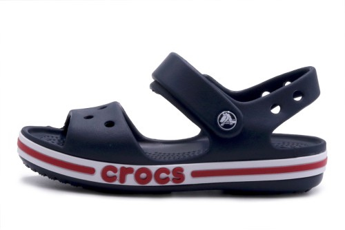 Crocs Bayaband K Σανδάλια (205400-4CC)