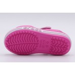 Crocs Bayaband Sandal K Σανδάλια (205400-6QQ)