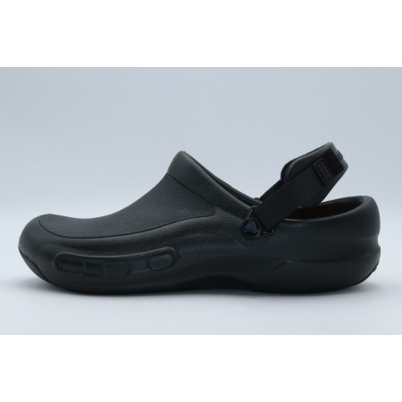 Crocs Bistro Pro Work Literide Clog 