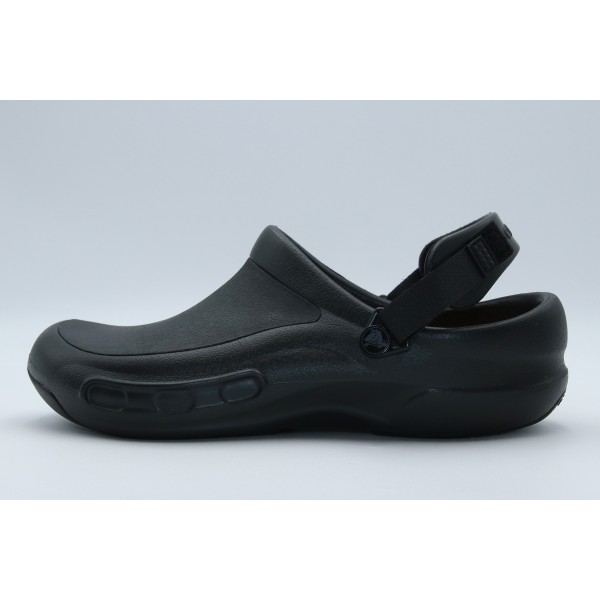 Crocs Bistro Pro Work Literide Clog (205669-001)