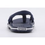Crocs Crocband Strap Flip K (205777-410)