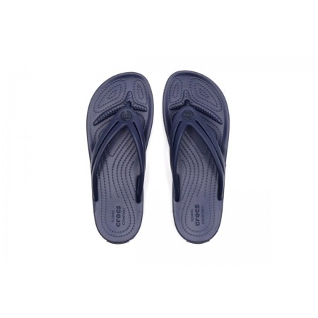 Crocs Crocband Flip W 