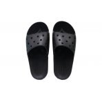 Crocs Classic Crocs Slide Παντόφλες (206121-001)