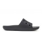 Crocs Classic Crocs Slide Παντόφλες (206121-001)