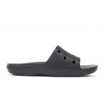 Crocs Classic Crocs Slide (206121-001)