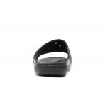 Crocs Classic Crocs Slide Παντόφλες (206121-001)