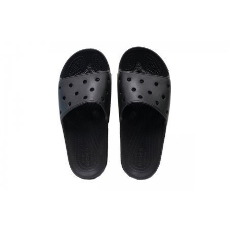 Crocs Classic Crocs Slide 