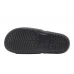 Crocs Classic Crocs Slide Παντόφλες (206121-001)