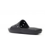 Crocs Classic Crocs Slide Παντόφλες (206121-001)