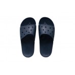 Crocs Classic Crocs Slide Παντόφλα (206121-410)
