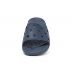 Crocs Classic Crocs Slide Παντόφλα (206121-410)