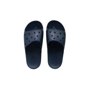 Crocs Classic Crocs Slide Παντόφλες (206121-410)