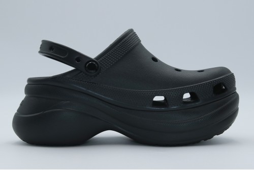 Crocs Bae Clog (206302-001)