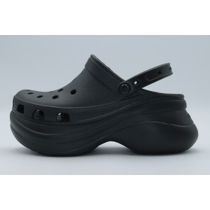Crocs Bae Clog (206302-001)