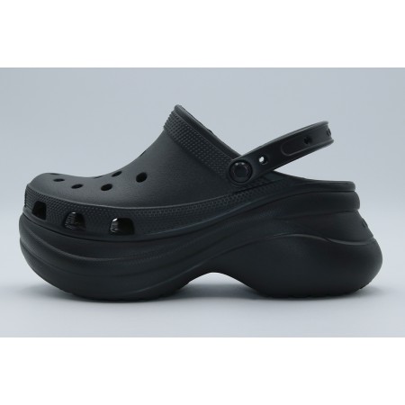 Crocs Bae Clog 