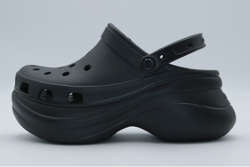 Crocs Bae Clog (206302-001)