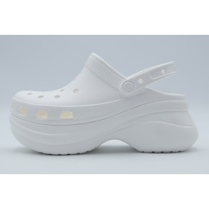 Crocs Bae Clog (206302-100)