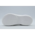 Crocs Bae Σαμπό Λευκά