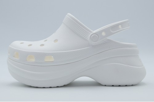 Crocs Bae Clog (206302-100)