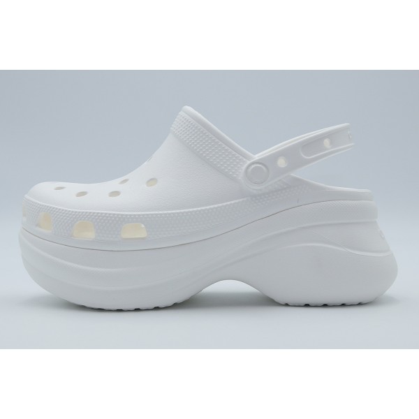 Crocs Bae Clog (206302-100)