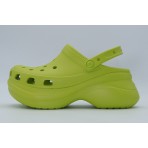 Crocs Bae Clog (206302-312)
