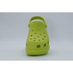 Crocs Bae Clog (206302-312)