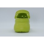 Crocs Bae Clog (206302-312)