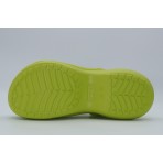 Crocs Bae Clog (206302-312)