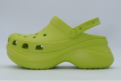 Crocs Bae Clog (206302-312)