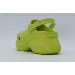 Crocs Bae Clog (206302-312)