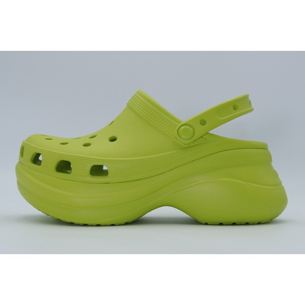 Crocs Bae Clog (206302-312)