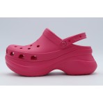 Crocs Bae Σαμπό Φούξια