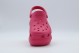 Crocs Bae Σαμπό Φούξια