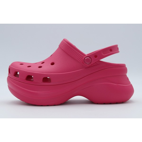 Crocs Bae Clog (206302-6ZQ)