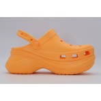 Crocs Bae Clog (206302-85Q)
