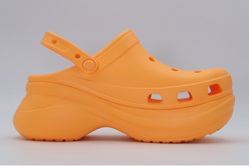 Crocs Bae Clog (206302-85Q)