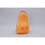 Crocs Bae Clog (206302-85Q)