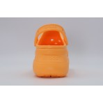 Crocs Bae Clog (206302-85Q)