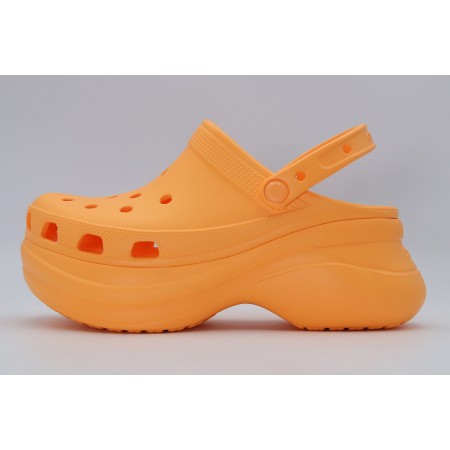 Crocs Bae Clog 