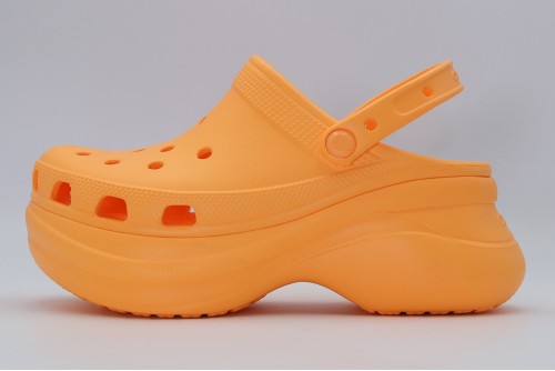 Crocs Bae Clog (206302-85Q)